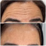 مطب زیبایی و پزشکی دکتر سما اردوئی در تالش