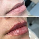 مطب زیبایی و پزشکی دکتر سما اردوئی در تالش