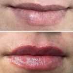 مطب زیبایی و پزشکی دکتر سما اردوئی در تالش