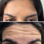 مطب زیبایی و پزشکی دکتر سما اردوئی در تالش