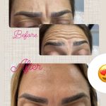 مطب زیبایی و پزشکی دکتر سما اردوئی در تالش