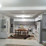 کابینت سازی برادران کریمی در کلاچای