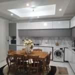 کابینت سازی برادران کریمی در کلاچای