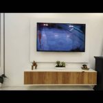 کابینت سازی برادران کریمی در کلاچای