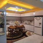 کابینت سازی برادران کریمی در کلاچای