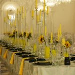 تشریفات بین الملل در اصفهان