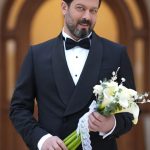 تشریفات بین الملل در اصفهان