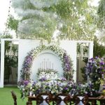 تشریفات بین الملل در اصفهان