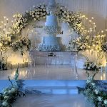 تشریفات بین الملل در اصفهان