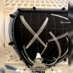 تشریفات بین الملل در اصفهان