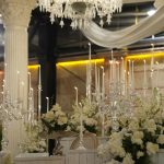 تشریفات بین الملل در اصفهان