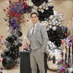 تشریفات بین الملل در اصفهان