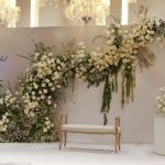 تشریفات بین الملل در اصفهان