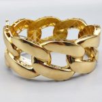 طلا فروشی نخعی در کرمان