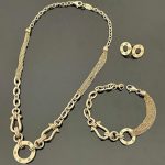 طلا فروشی نخعی در کرمان