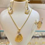 طلا فروشی نخعی در کرمان