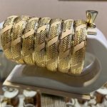 طلا فروشی نخعی در کرمان