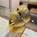 طلا فروشی نخعی در کرمان