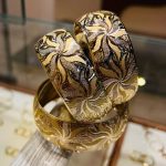 طلا فروشی نخعی در کرمان