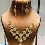 طلا فروشی نخعی در کرمان