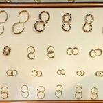 طلا فروشی نخعی در کرمان