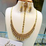 طلا فروشی نخعی در کرمان