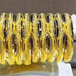 طلا فروشی نخعی در کرمان