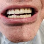 دکتر محمد علی عالمی در مشهد