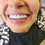 دکتر محمد علی عالمی در مشهد