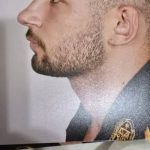 دکتر عادل ایمانی پرشکوه در رشت