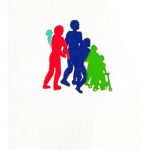 کاردرمانی بهتوان ( دکتر اسماعیلی ) شرق تهران