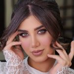 سالن زیبایی هیبا در صومعه سرا