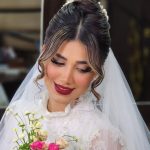 سالن زیبایی هیبا در صومعه سرا