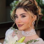 سالن زیبایی هیبا در صومعه سرا