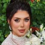 سالن زیبایی هیبا در صومعه سرا