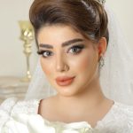 سالن زیبایی هیبا در صومعه سرا