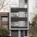 دکتر شهاب رحیم پور فوق تخصص گوارش در یزد