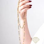 جواهری حمید فرهمند در یزد