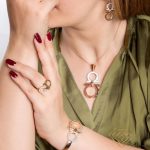 جواهری حمید فرهمند در یزد