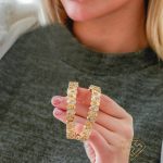 جواهری حمید فرهمند در یزد