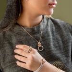 جواهری حمید فرهمند در یزد