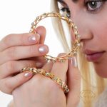 جواهری حمید فرهمند در یزد