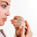 جواهری حمید فرهمند در یزد