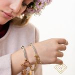 جواهری حمید فرهمند در یزد