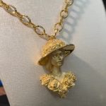 جواهری حمید فرهمند در یزد