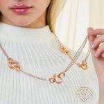 جواهری حمید فرهمند در یزد