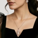 جواهری حمید فرهمند در یزد