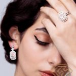 جواهری حمید فرهمند در یزد