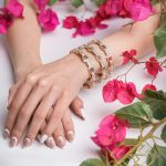 جواهری حمید فرهمند در یزد