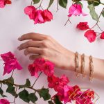 جواهری حمید فرهمند در یزد